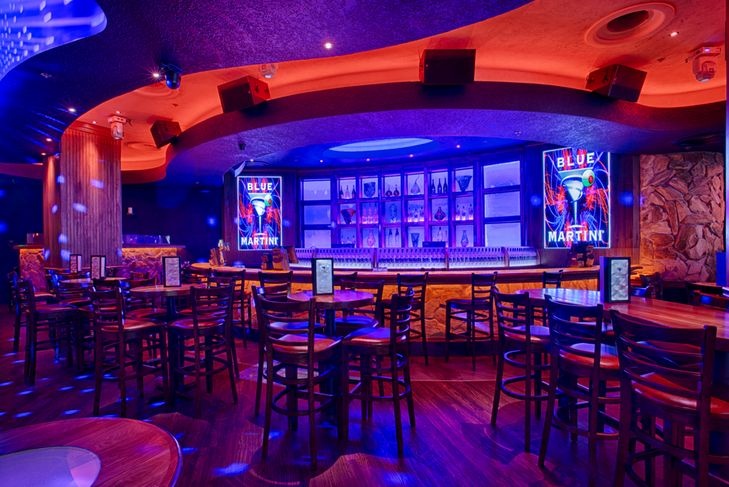 3-blue_martini_brickell_729