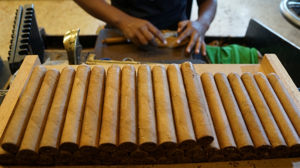 bigstock-cigar-factory-in-la-romana-do-112713881_1000