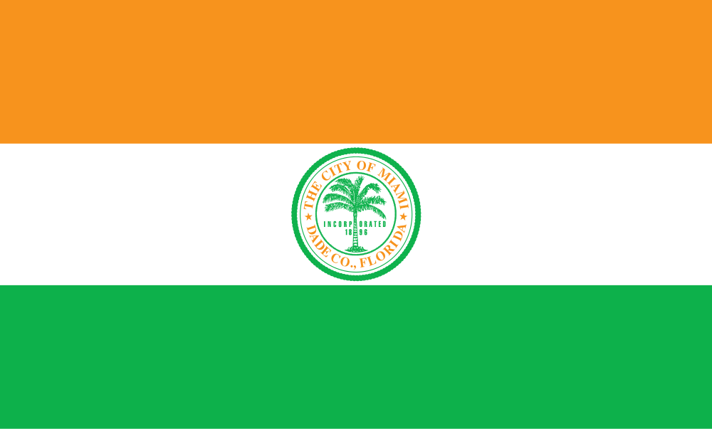 flag_of_miami_1000