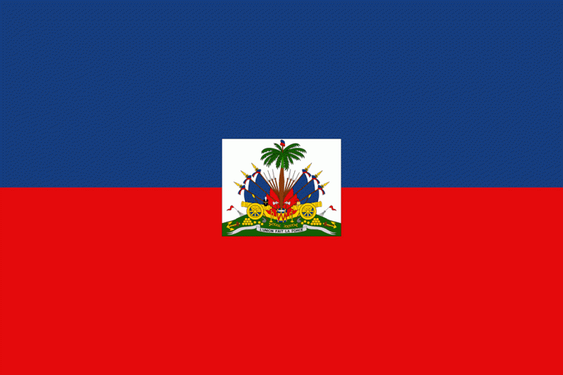 vlajka-haiti-800_800