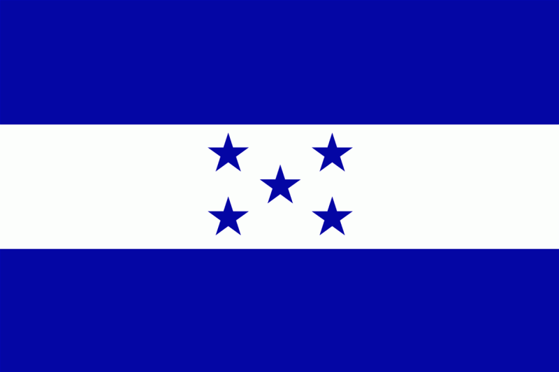 vlajka-honduras-800_800