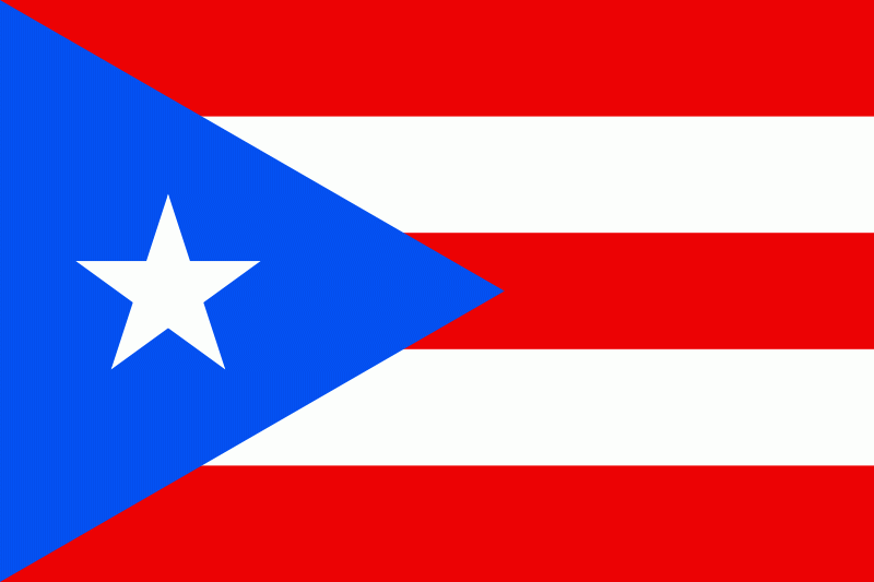 vlajka-portoriko-800_800