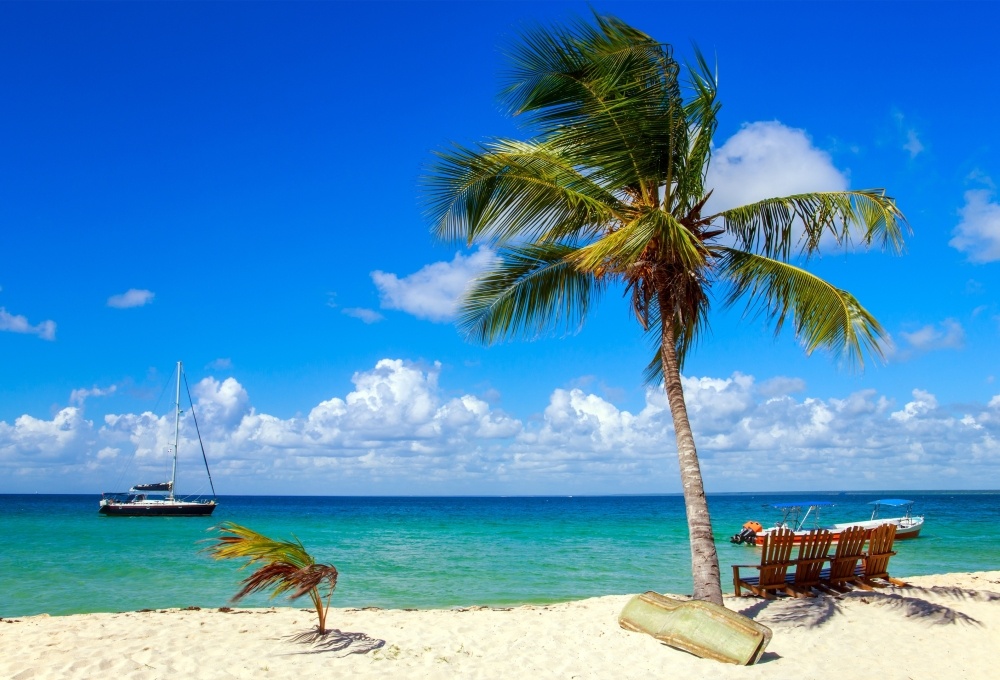 bigstock-caribbean-beach-in-dominican-r-110385452_1000