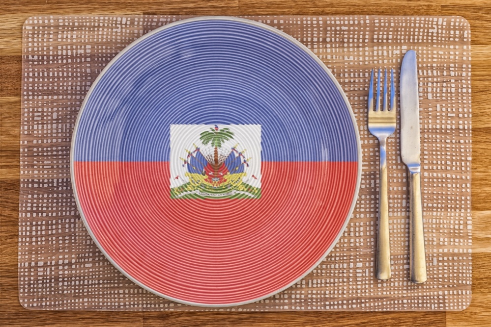 bigstock-dinner-plate-for-haiti-107491724_1000