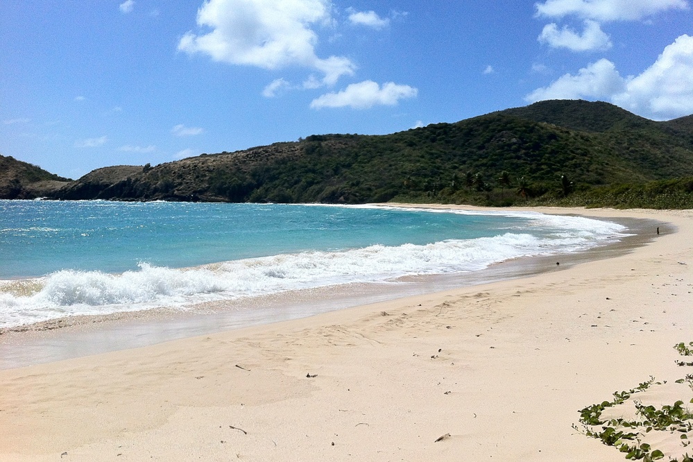 montserrat-rendezvous-bay_beach_999